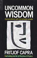 Uncommon Wisdom