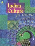 Indian Culture For Everyone