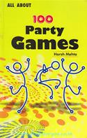 100 Party Games