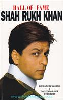 Hall Of Fame: Shah Rukh Khan