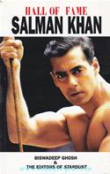 Hall Of Fame: Salman Khan