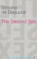 The Second Sex