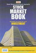 Dalal Street Investment Journal