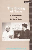 J.Krishnamurti,Dr.David Bohm