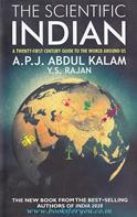 A P J Abdul Kalam