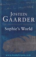 Jostein Gaarder