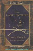 Randy Pausch