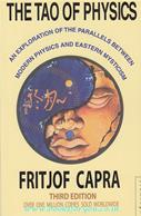 Fritjof Capra