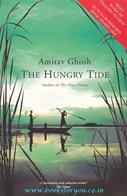 Amitav Ghosh