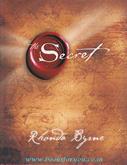 Rhonda Byrne