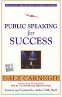 Dale Carnegie