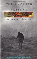 Michael Ondaatje