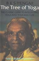 B K S Iyengar