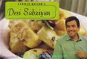 Sanjeev Kapoor