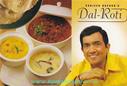 Sanjeev Kapoor