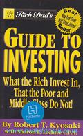 Robert Kiyosaki
