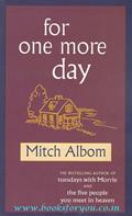 Mitch Albom