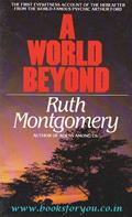 Ruth Montgomery