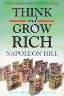 Napoleon Hill