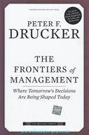 Peter F. Drucker