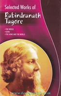 Rabindranath Tagore