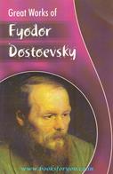 Fyodor Dostoevsky