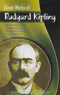 Rudyard Kipling