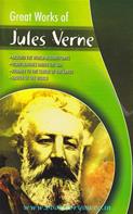 Jules Verne