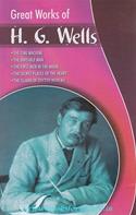 H.G.Wells