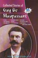 Guy De Maupassant