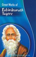 Rabindranath Tagore