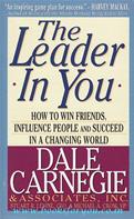 Dale Carnegie