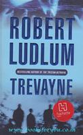 Robert Ludlum