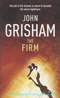 John Grisham