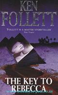 Ken Follett