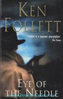 Ken Follett