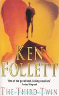 Ken Follett