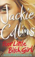 Jackie Collins