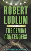 Robert Ludlum