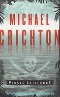 Michael Crichton