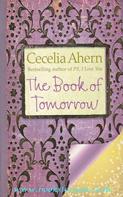 Cecelia Ahern