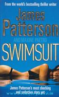 James Patterson