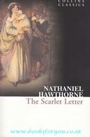 Nathaniel Hawthorne