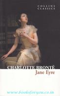 Charlotte Bronte