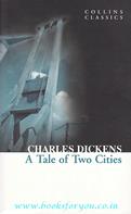 Charles Dickens