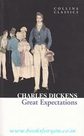 Charles Dickens