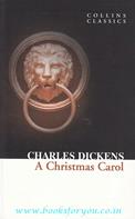 Charles Dickens