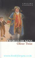 Charles Dickens