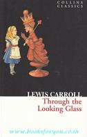 Lewis Caroll