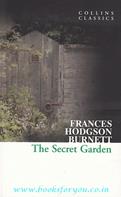 Frances Hodgson Burnett